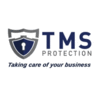 TMS PROTECTION LTD