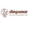 DIMPOMAR - ROCHAS PORTUGUESAS, LDA.