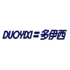 DUOYIXI TECHNOLOGY CO., LIMITED.