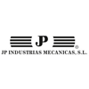 JP INDUSTRIAS MECÁNICAS