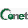 CONET RUBBER INDUSTRY