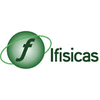 IFISICAS