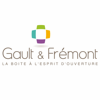 GAULT & FRÉMONT