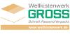 WELLKISTENWERK GROSS GMBH & CO. KG