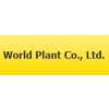 WORLD PLANT CO., LTD.