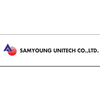 SAM YOUNG UNITECH CO., LTD.