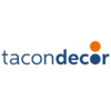TACON DECOR SL