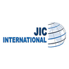 JIC INTERNATIONAL