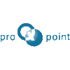 PROQPOINT CONSULTING