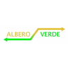 ALBERO VERDE - COMERCIO DE EMBALAGENS, LDA.