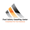 FOOD SAFETY CONSULTING CENTER