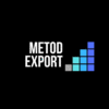 METOD EXPORT