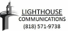 LIGHTHOUSE COMMUNICATIONS