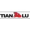 TIAN LU LEATHER CO.,LTD
