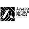 ALVARO LOPES & FILHOS, LDA