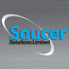 SAUCER SOLUTIONS
