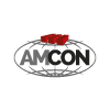 AMCON CONTAINER SUPPLY