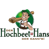 HOCHBEET-HANS