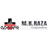 M.H.RAZA CORPORATION