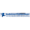 GODEVAART EYCKERMAN