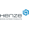 HENZE BORON NITRIDE PRODUCTS AG