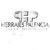 HERRAJES PALENCIA HERMANOS