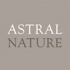 ASTRAL NATURE