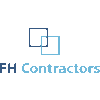 FH CONTRACTORS