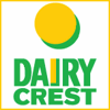 DAIRY CREST - BASILDON MILK PRODUCTS