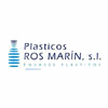 PLASTICOS ROS MARÍN S.L.