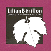 LILIAN BERILLON