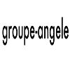 GROUPE-ANGELE