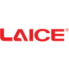 LAICE ELECTRONICS CO.,LTD