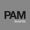PAM/EVENTS VERANSTALTUNGSGESELL. MBH