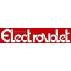 ELECTROVOLET