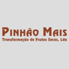 PINHÃO MAIS - TRANSFORMAÇÃO DE FRUTOS SECOS, LDA