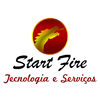 START FIRE TECNOLOGIA E SERVIÇOS