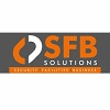 SFB SOLUTIONS