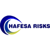 HAFESA RISKS, S.L.
