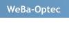 WEBA-OPTEC
