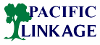 PACIFIC  LINKAGE  INVESTMENTS  LIMITED