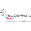 TELESPAZIO FRANCE