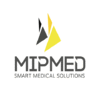 MIPMED - SMART MEDICAL SOLUTIONS