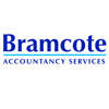 BRAMCOTE ACCOUNTANCY SERVICES