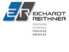 EICHARDT - REITHNER OHG