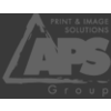 APS-GROUP