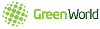 GREEN WORLD LDA