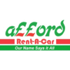 AFFORD RENT-A-CAR