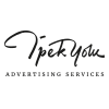 IPEK YOLU ADVERTISING SERVICES