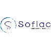 SOFLAC